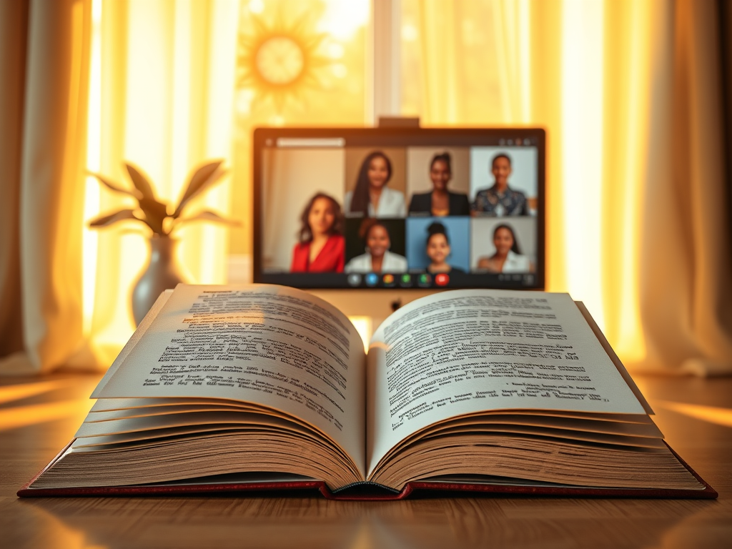 As Fate Would Have It