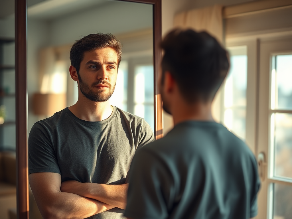 Influencing Outcomes: The Importance of What You Say