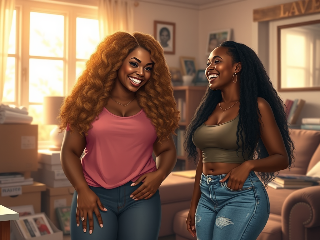 Rest Well, My Friend: A Short Story