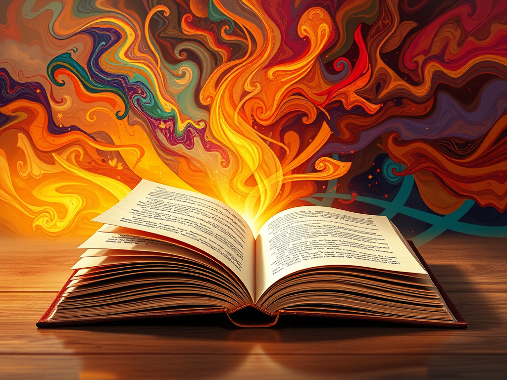 Buckle Up: A Quick Ride Through My Life